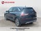 2022 Ford Escape SEL AWD 4dr SUV