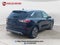 2022 Ford Escape SEL AWD 4dr SUV