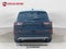 2022 Ford Escape SEL AWD 4dr SUV