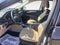 2022 Ford Escape SEL AWD 4dr SUV