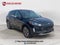 2022 Ford Escape SEL AWD 4dr SUV