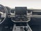 2023 Ford Expedition MAX XLT 4x2 4dr SUV