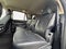 2023 Ford Expedition MAX XLT 4x2 4dr SUV