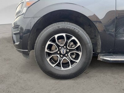 2023 Ford Expedition MAX XLT 4x2 4dr SUV