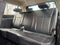 2023 Ford Expedition MAX XLT 4x2 4dr SUV