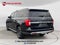 2023 Ford Expedition MAX XLT 4x2 4dr SUV