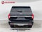 2023 Ford Expedition MAX XLT 4x2 4dr SUV