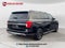 2023 Ford Expedition MAX XLT 4x2 4dr SUV