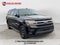 2023 Ford Expedition MAX XLT 4x2 4dr SUV