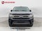2023 Ford Expedition MAX XLT 4x2 4dr SUV