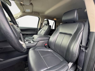2023 Ford Expedition MAX XLT 4x2 4dr SUV