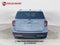2024 Ford Explorer Limited 4dr SUV