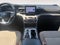 2023 Ford Explorer XLT AWD 4dr SUV