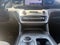 2023 Ford Explorer XLT AWD 4dr SUV