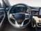 2023 Ford Explorer XLT AWD 4dr SUV