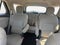 2023 Ford Explorer XLT AWD 4dr SUV