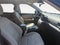 2023 Ford Explorer XLT AWD 4dr SUV