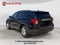 2023 Ford Explorer XLT AWD 4dr SUV
