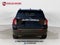 2023 Ford Explorer XLT AWD 4dr SUV
