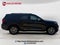 2023 Ford Explorer XLT AWD 4dr SUV