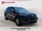2023 Ford Explorer XLT AWD 4dr SUV