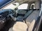 2023 Ford Explorer XLT AWD 4dr SUV