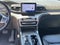 2020 Ford Explorer XLT AWD 4dr SUV