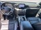 2020 Ford Explorer XLT AWD 4dr SUV