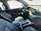 2020 Ford Explorer XLT AWD 4dr SUV