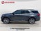 2020 Ford Explorer XLT AWD 4dr SUV
