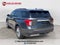 2020 Ford Explorer XLT AWD 4dr SUV