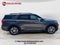 2020 Ford Explorer XLT AWD 4dr SUV
