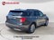 2020 Ford Explorer XLT AWD 4dr SUV
