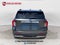 2020 Ford Explorer XLT AWD 4dr SUV