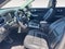 2020 Ford Explorer XLT AWD 4dr SUV