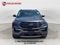 2020 Ford Explorer XLT AWD 4dr SUV
