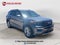 2020 Ford Explorer XLT AWD 4dr SUV