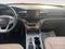 2023 Ford Explorer Limited AWD 4dr SUV