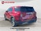 2023 Ford Explorer Limited AWD 4dr SUV