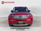 2023 Ford Explorer Limited AWD 4dr SUV