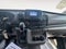 2020 Ford Transit 250 3dr LWB Low Roof Cargo Van