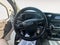 2020 Ford Transit 250 3dr LWB Low Roof Cargo Van