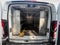 2020 Ford Transit 250 3dr LWB Low Roof Cargo Van