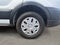 2020 Ford Transit 250 3dr LWB Low Roof Cargo Van