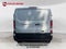 2020 Ford Transit 250 3dr LWB Low Roof Cargo Van