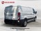 2020 Ford Transit 250 3dr LWB Low Roof Cargo Van
