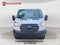 2020 Ford Transit 250 3dr LWB Low Roof Cargo Van