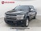 2019 Ford F-150 Platinum 4x4 4dr SuperCrew 5.5 ft. SB