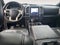 2019 Ford F-150 Platinum 4x4 4dr SuperCrew 5.5 ft. SB