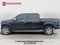 2019 Ford F-150 Platinum 4x4 4dr SuperCrew 5.5 ft. SB